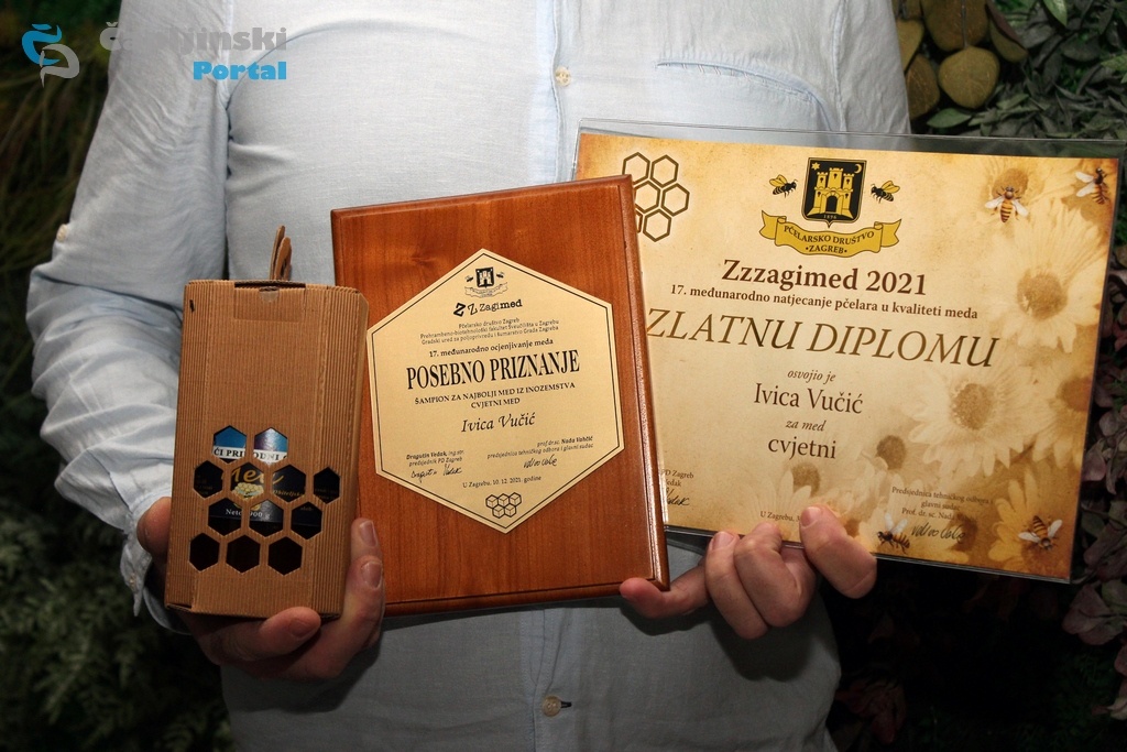 Ivica Ici Vucic med 2021 4