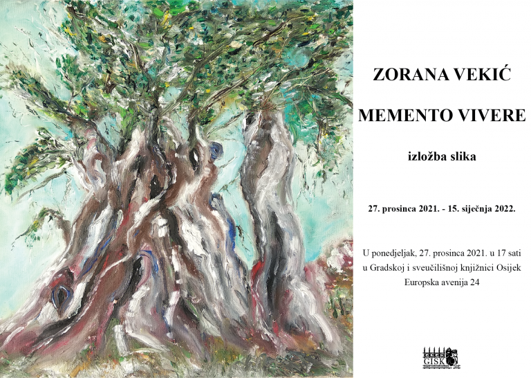 Memento vivere 768x546