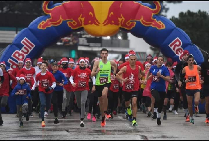 WhatsApp Image 2021 12 26 at 21.14.13