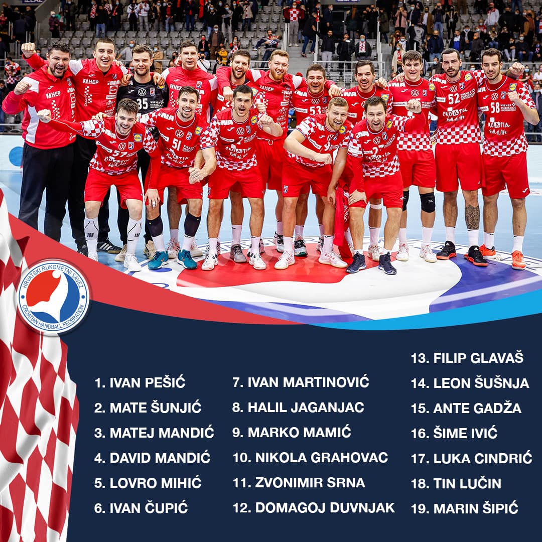 271728590 383651743616272 2533616032933031813 n 1