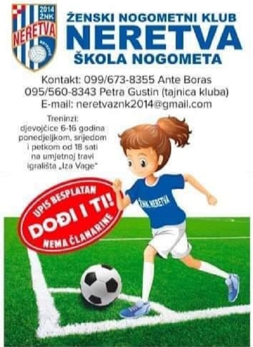 WhatsApp Image 2022 02 02 at 07.57.21 1