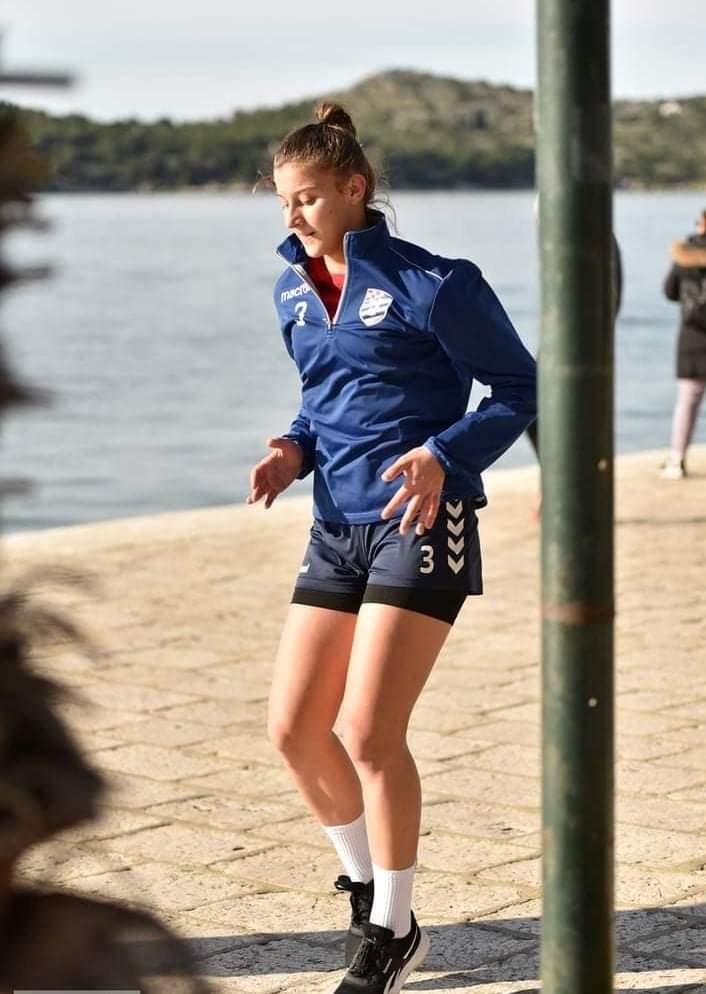 WhatsApp Image 2022 02 23 at 21.33.45 1