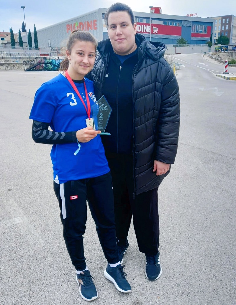 WhatsApp Image 2022 02 27 at 13.47.42