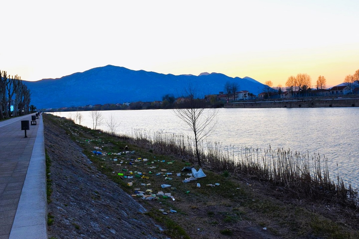 275695280 1059076004650939 4132422248062149907 n