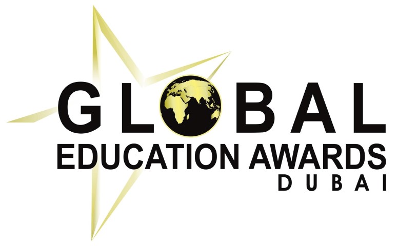 GEA logo 07 Copy Small