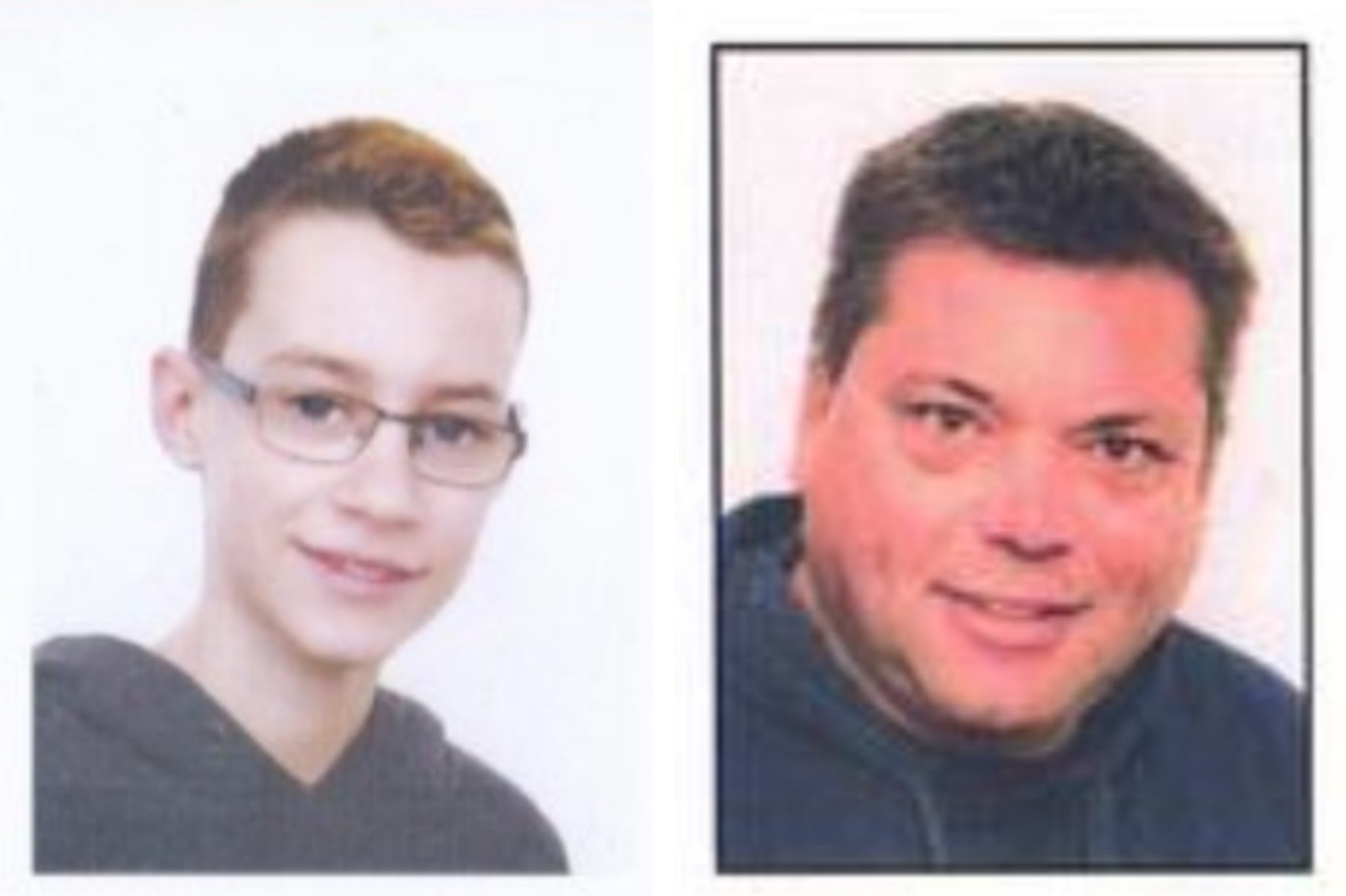 GridArt 20220326 213027139 2048x1365