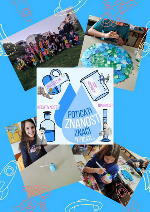 MicrosoftTeams image 1 Small