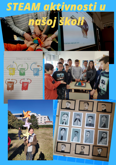 MicrosoftTeams image 2 Small