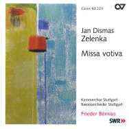 R 2820226 1302509977