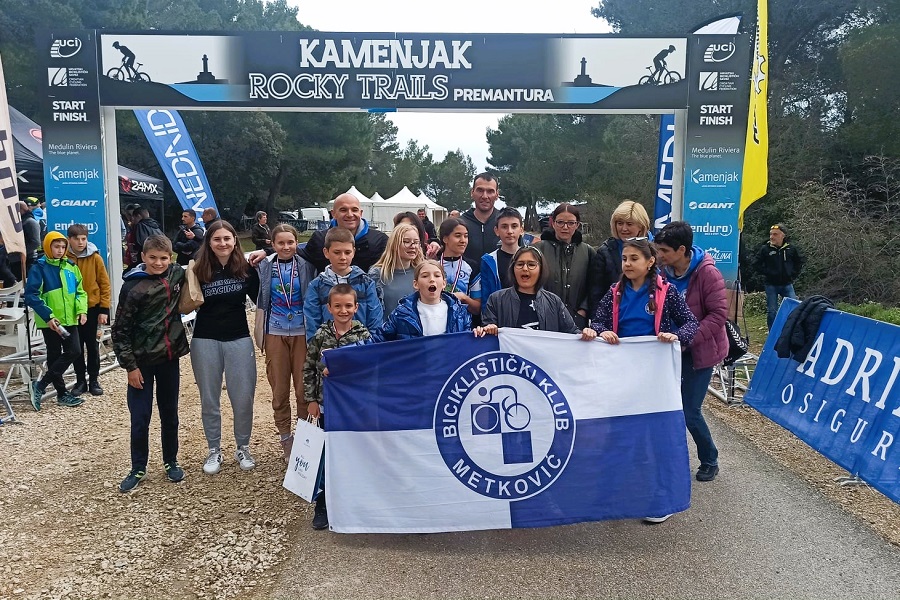 277751623 3115021022047515 1416160013375680922 n