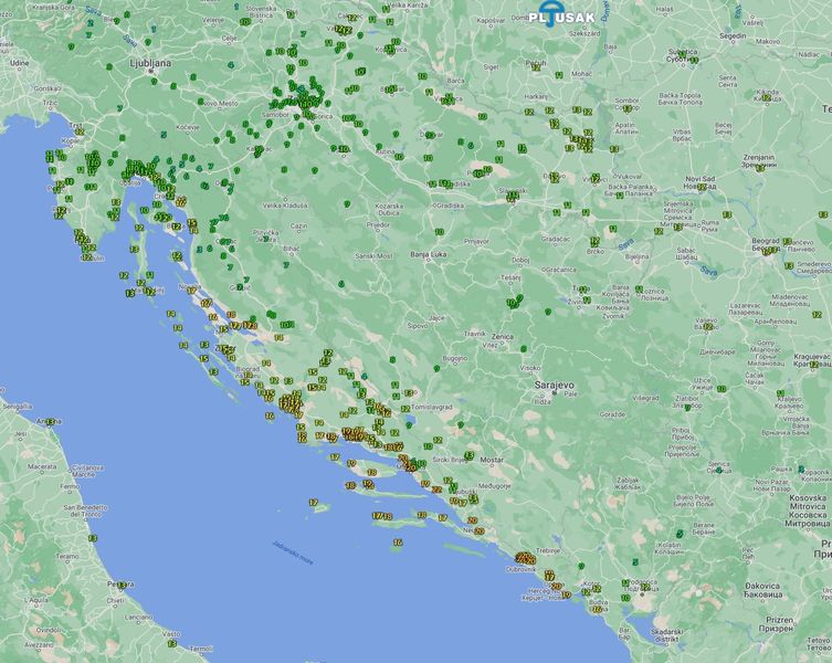 278854455 4812160502239973 5577708295130876851 n