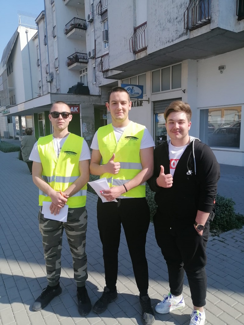 WhatsApp Image 2022 03 31 at 21.42.211