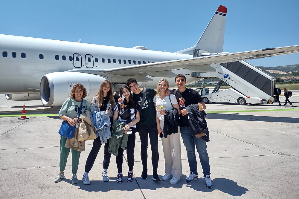 IMG 20220516 123921366 HDR