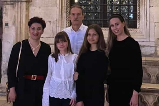 WhatsApp Image 2022 05 11 at 13.00.10