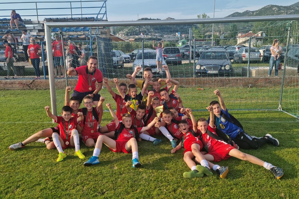 WhatsApp Image 2022 05 23 at 13.53.37