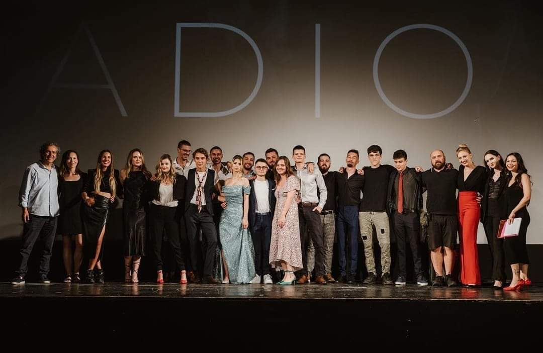 WhatsApp Image 2022 05 31 at 22.16.27