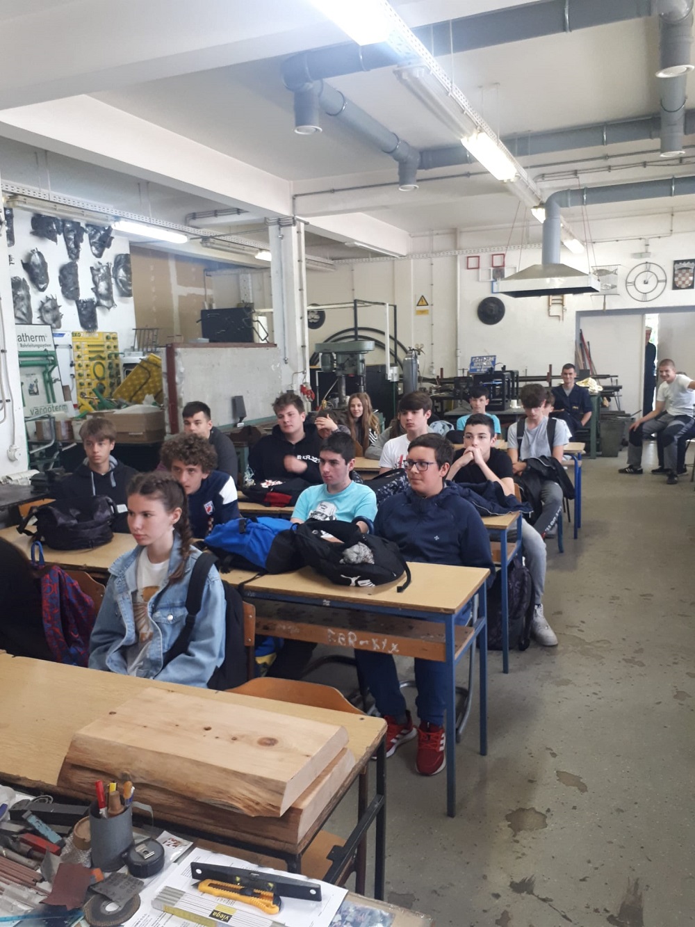 aab85e81 d423 49d5 a4e7 ab646be29d9f