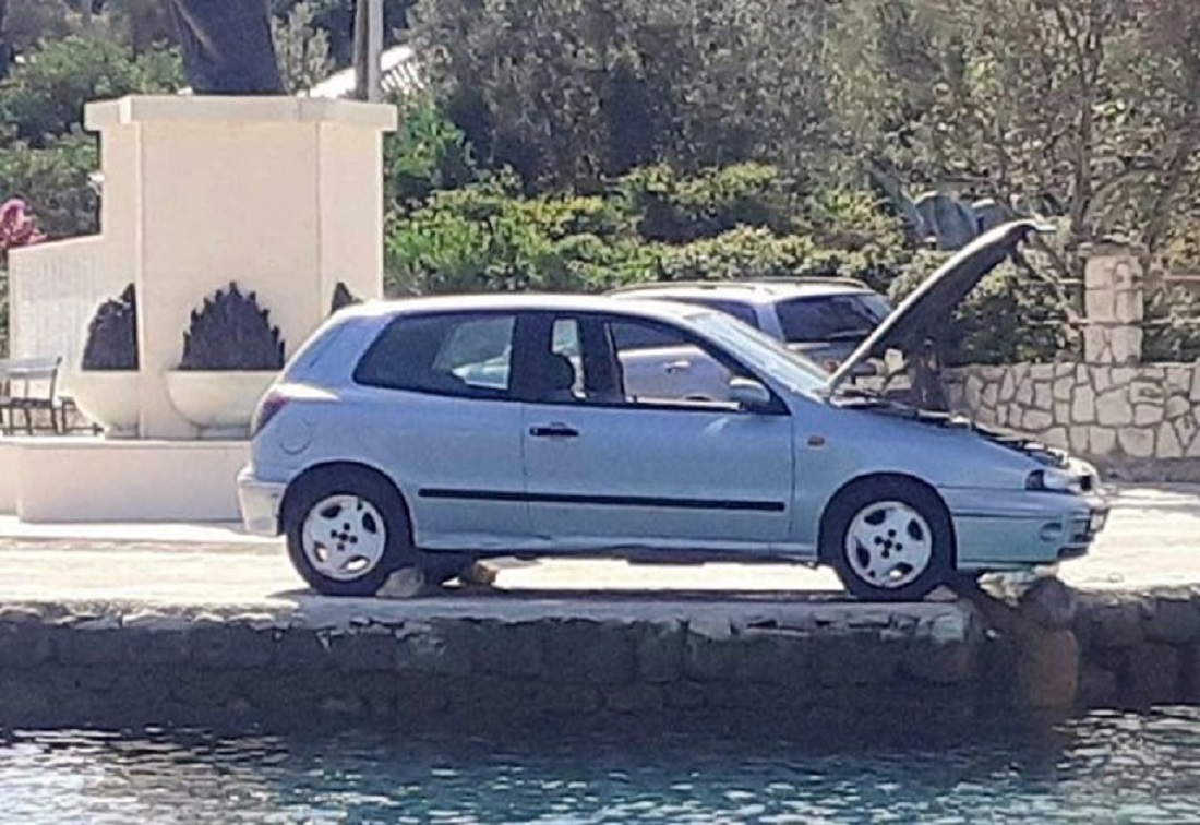 Morski mehaničar 1 1