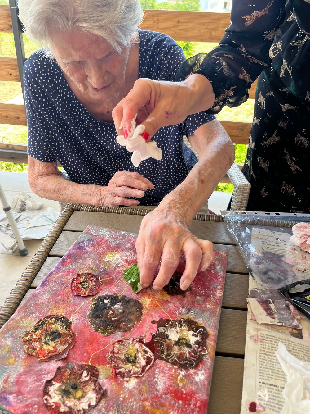 PHOTO 2022 06 07 13 15 53 1