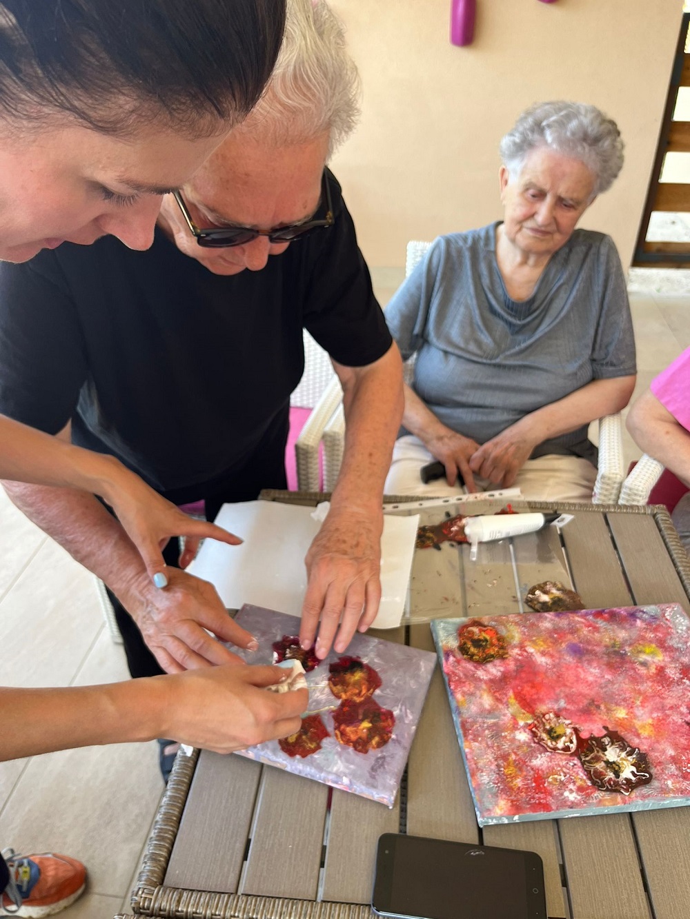 PHOTO 2022 06 07 13 15 55