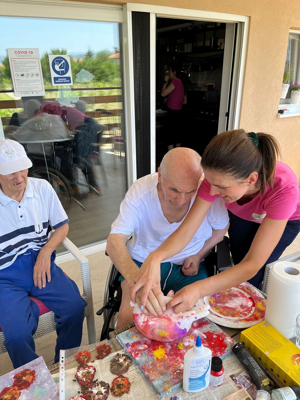 PHOTO 2022 06 07 13 15 56