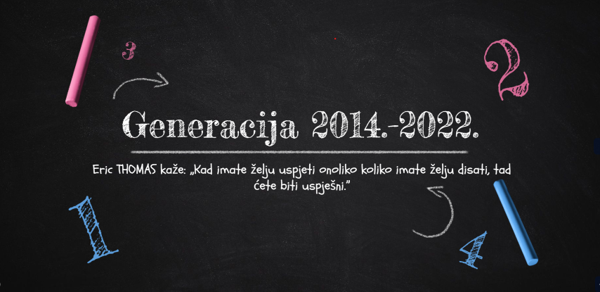 Snimka zaslona 2022 06 21 203441 Small