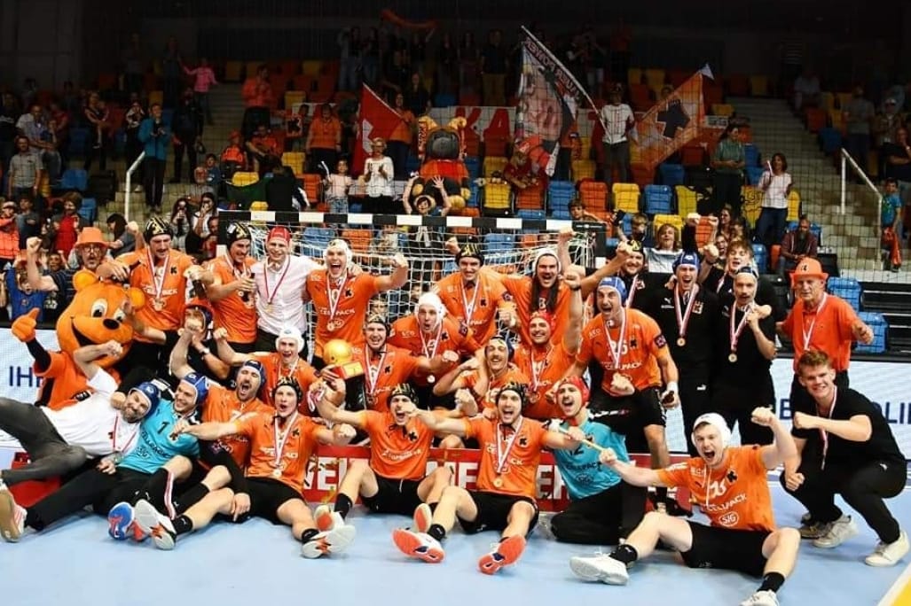 WhatsApp Image 2022 06 08 at 08.57.02