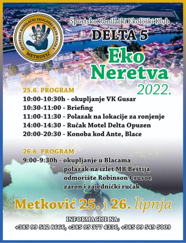 eko akcija neretva 2022 612x800 1