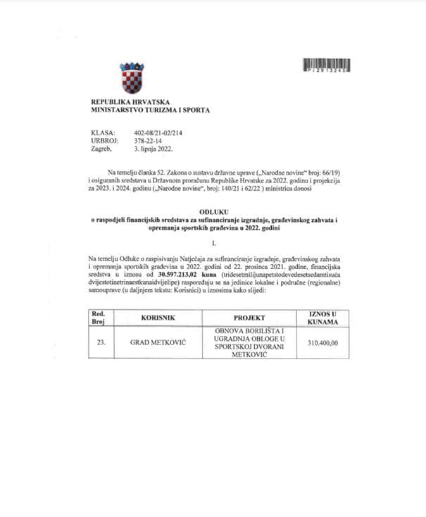 291628472 433099725493587 566285155425321676 n