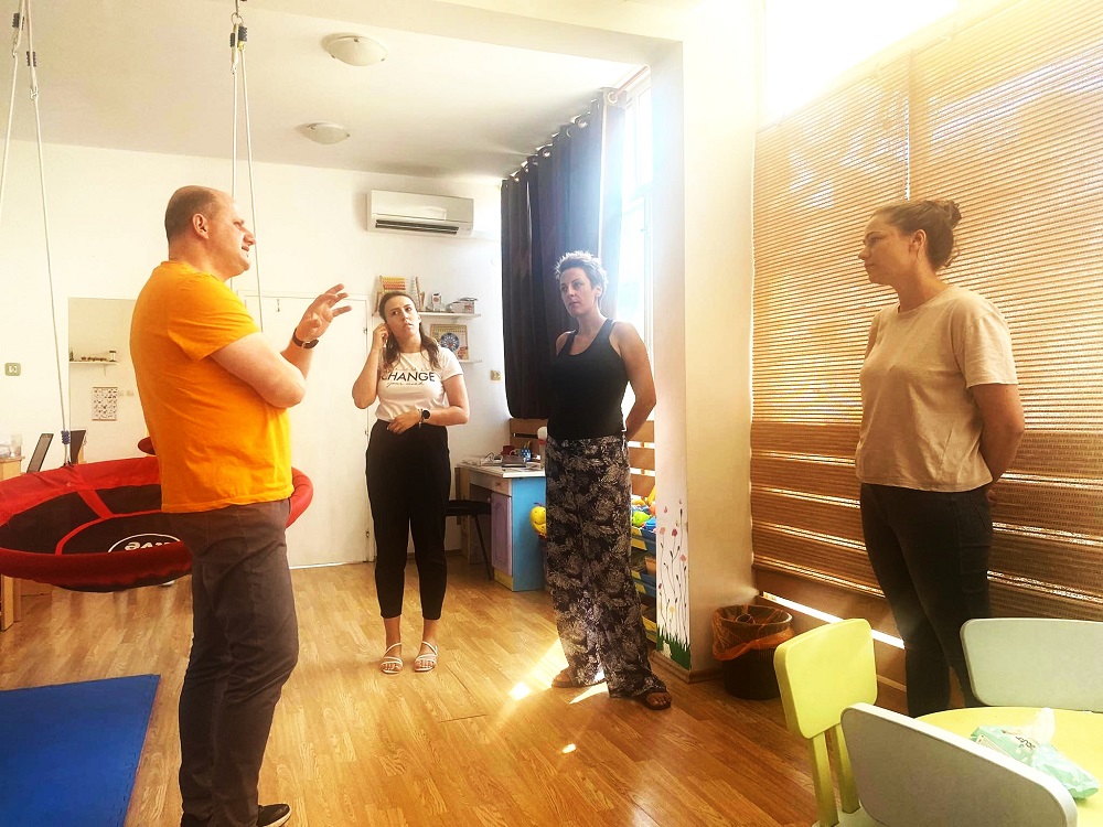 296244283 346301664377213 3308557815794787396 n