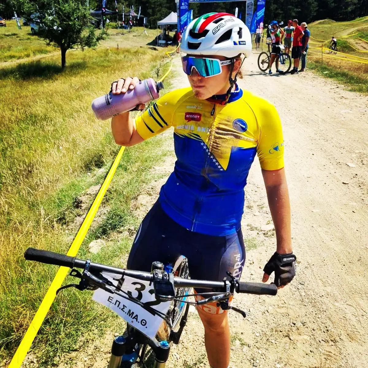 296478311 7737498672989286 6312415838976359021 n