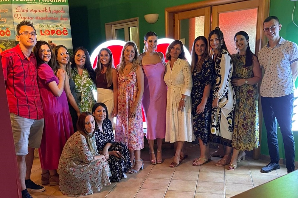 WhatsApp Image 2022 07 02 at 22.56.06