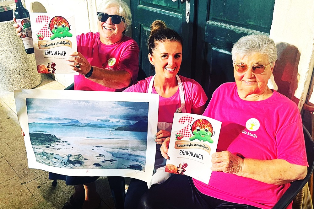 WhatsApp Image 2022 07 31 at 15.18.15