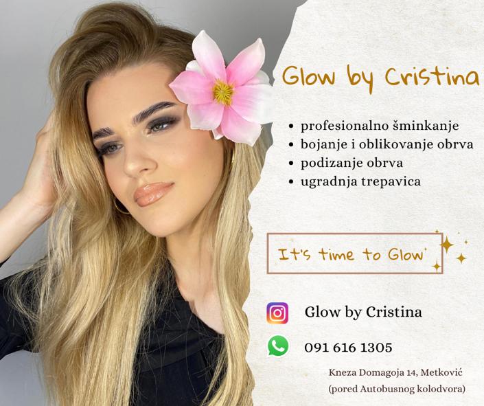 dfbe29f0 a6d5 4520 9d5c 52cd4097adfd