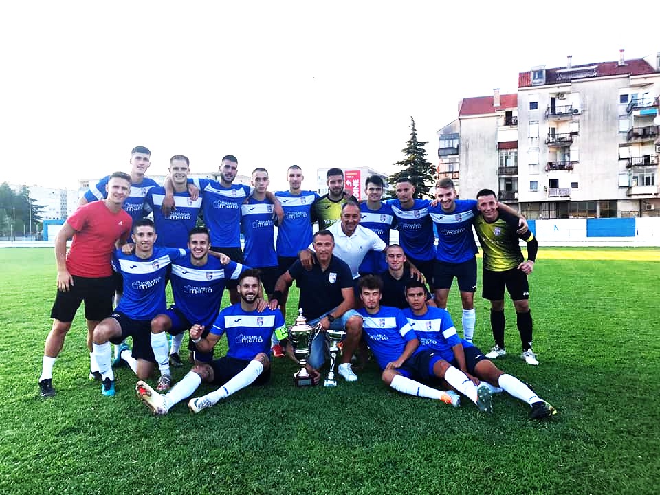 299125064 2626007660863179 5143143808574003750 n