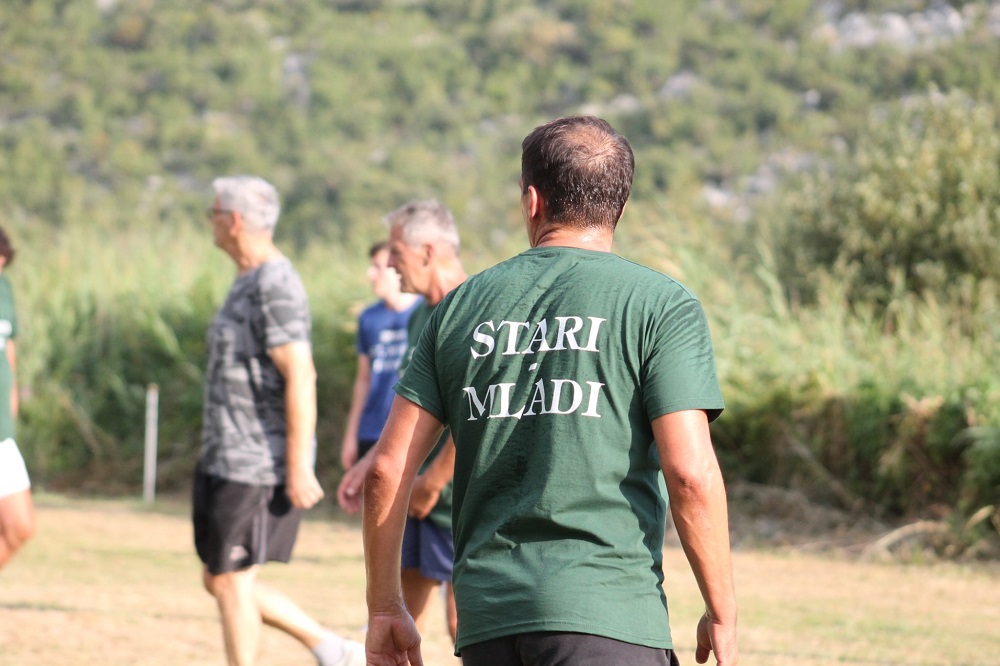 299775326 165206886051055 6505931239090224469 n