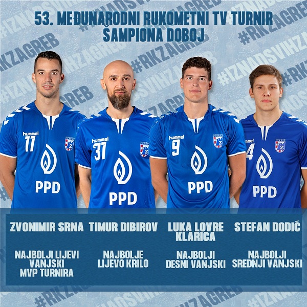 301218402 5359513234134815 3824189567266061992 n