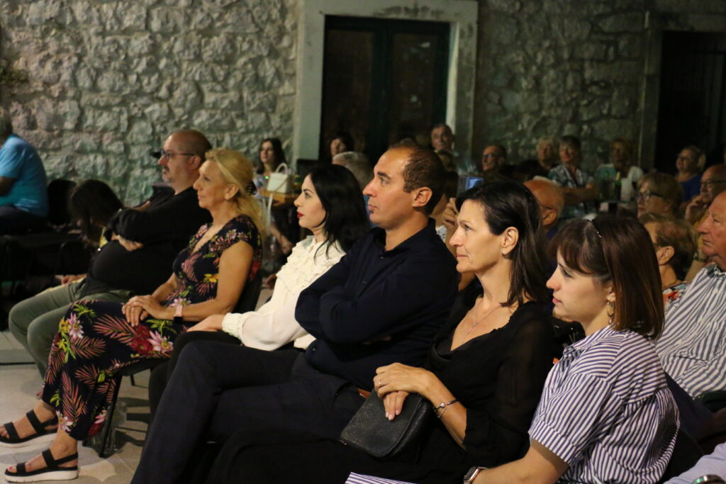 IMG 8423 1024x683 1