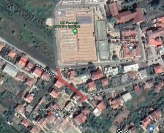 Mobine page 001 768x543