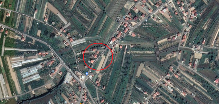 Obuhvat zahvata 768x365