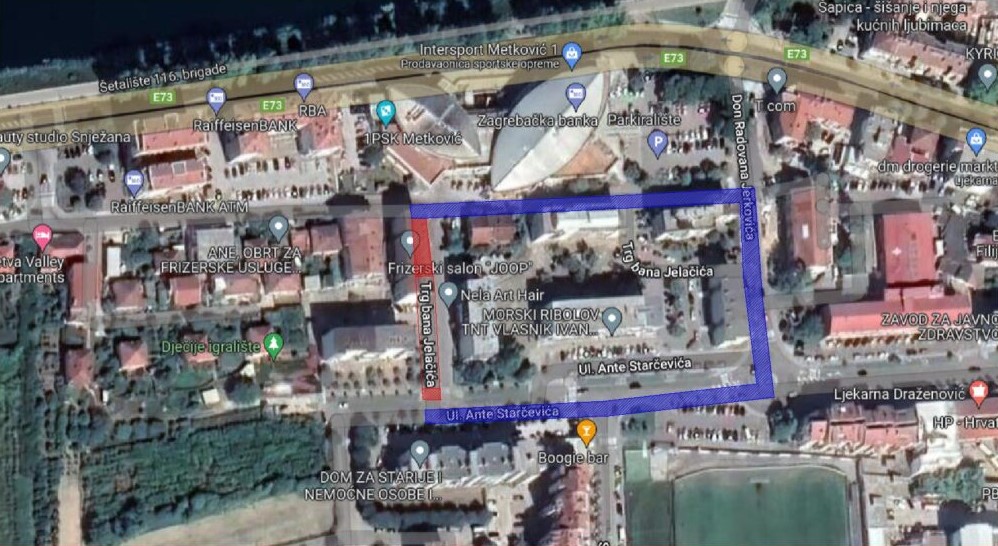 Trg bana Jelacica page 001 1024x724