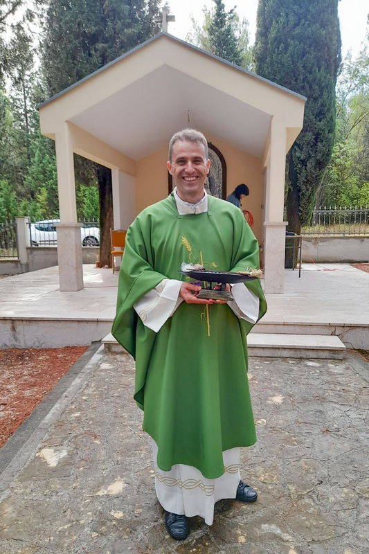 fra denis simunovic 14 8 22 dubravica edited