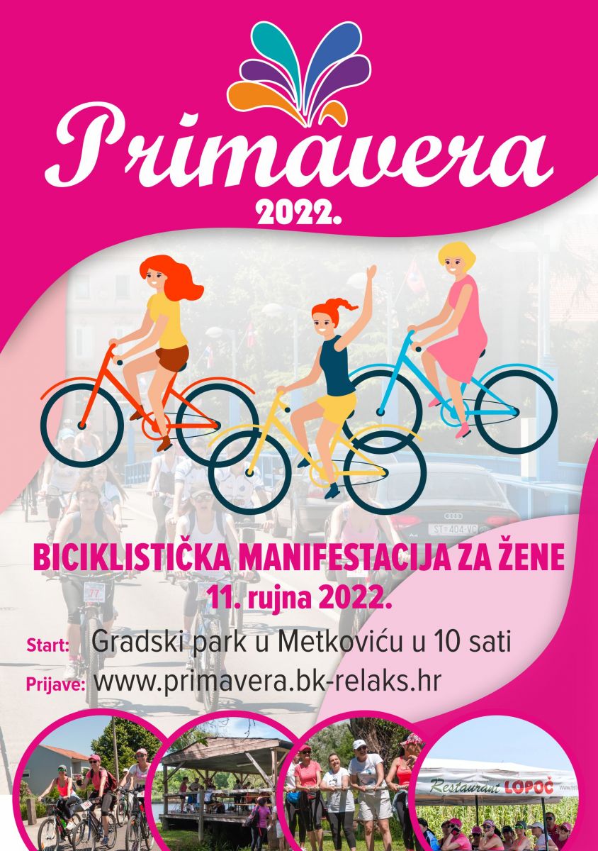 primavera plakat v3 1