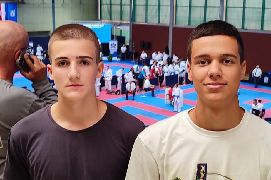 306553646 516933897082275 880876598974714091 n