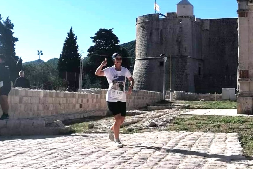 307076143 2341766419307070 2317005340325900255 n