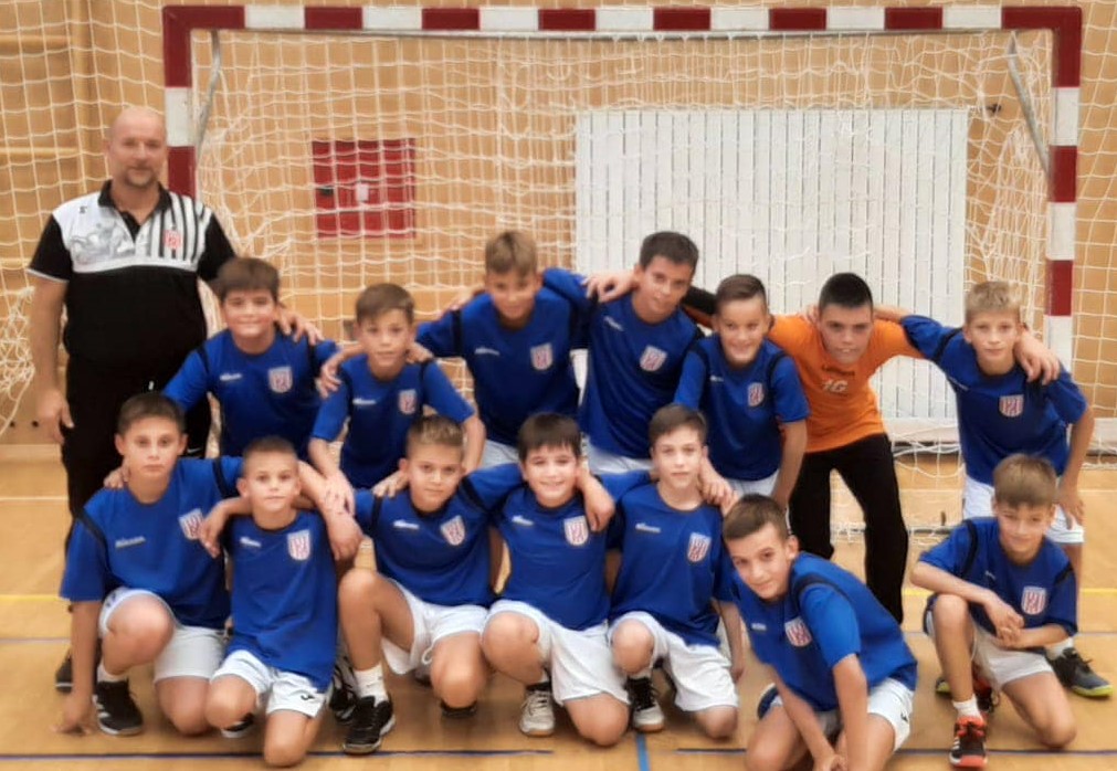 307375304 425632039552735 3073756571687602920 n