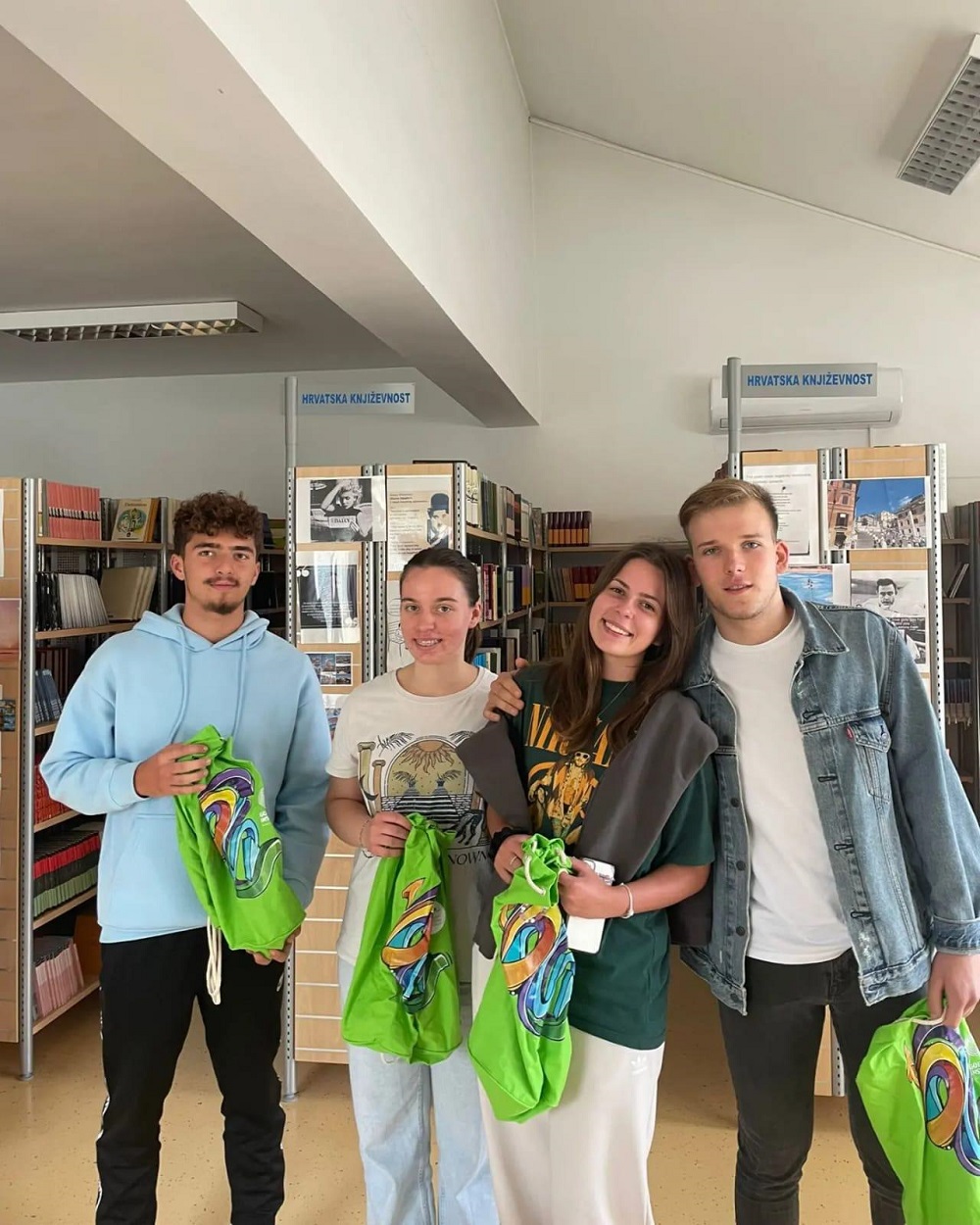 MicrosoftTeams image 1