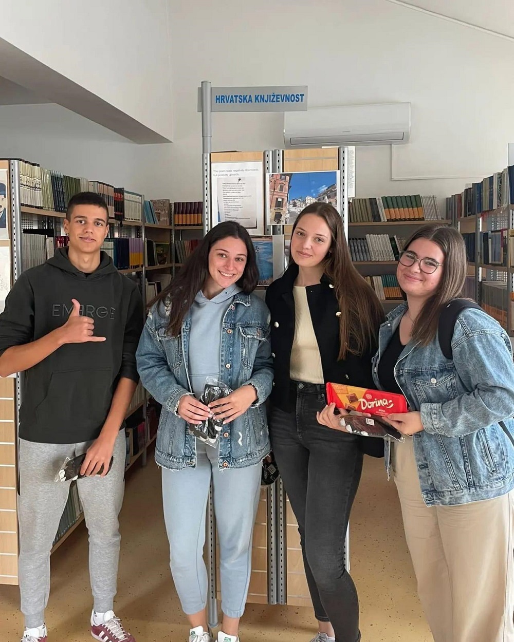 MicrosoftTeams image 2