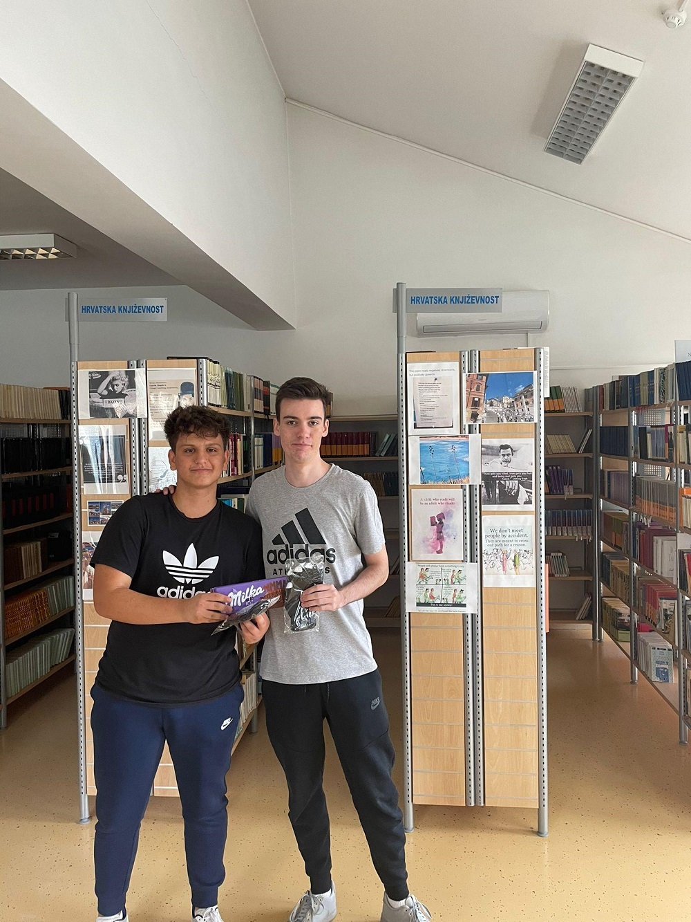 MicrosoftTeams image 3