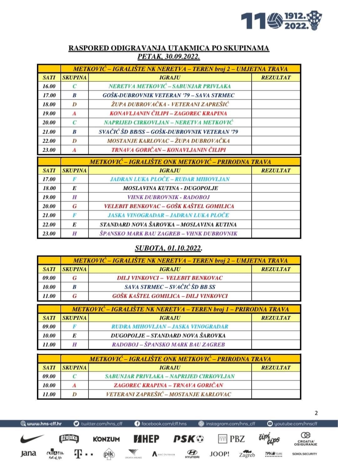 WhatsApp Image 2022 09 16 at 16.03.52